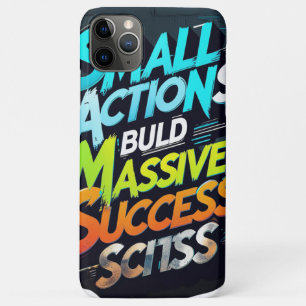 Case-Mate iPhone Case Couverture mobile