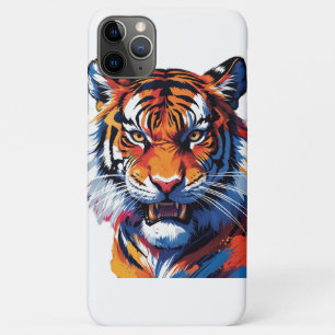 Case-Mate iPhone Case Couverture mobile