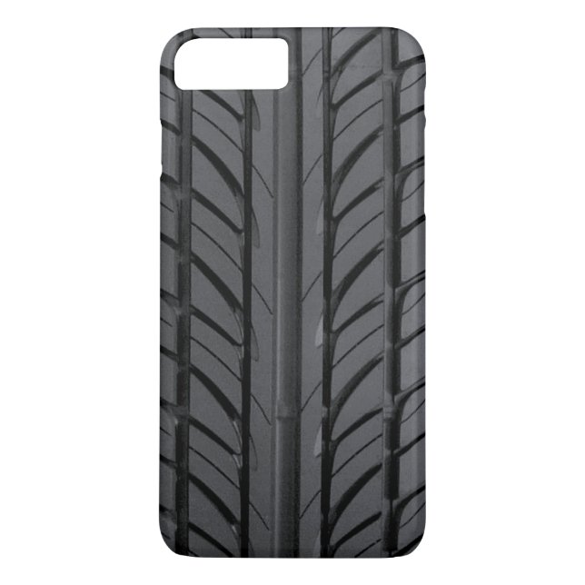 Coques Case-Mate iPhone Couverture Sportscar d'Iphone de bande de (Dos)