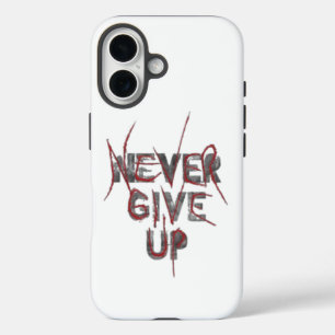 Coques iPhone 16 Couverture téléphonique