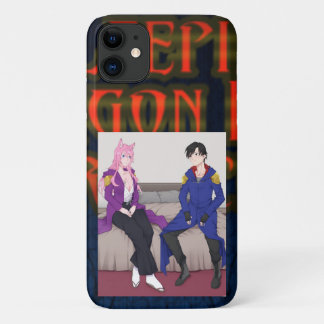 Case-Mate iPhone Case Couverture téléphonique