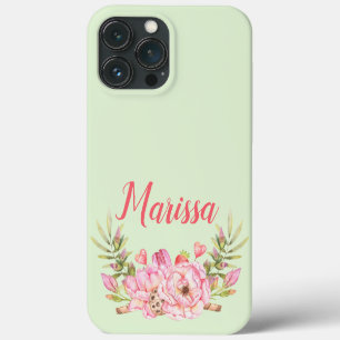 Case-Mate iPhone Case Couverture téléphonique personnalisée, tous les té