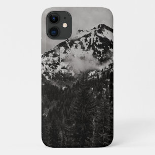 Case-Mate iPhone Case Couvertures