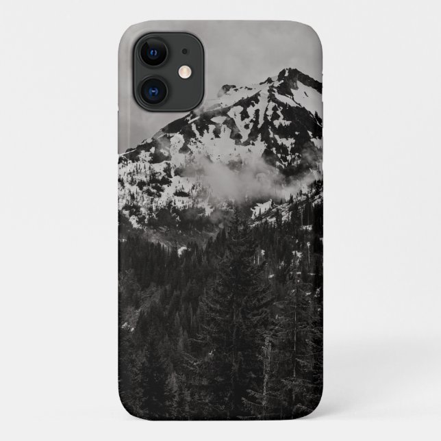 Coques Case-Mate iPhone Couvertures (Dos)