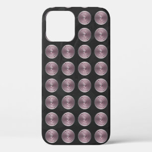 Case-Mate iPhone Case Couvertures de trou NYC