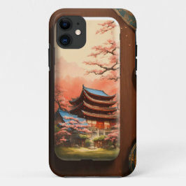 Case-Mate iPhone Case Couvertures mobiles personnalisées pour chaque per
