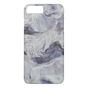 Coque Case-Mate Pour iPhone Couvez