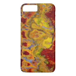 Case-Mate iPhone Case Crayola Jasper