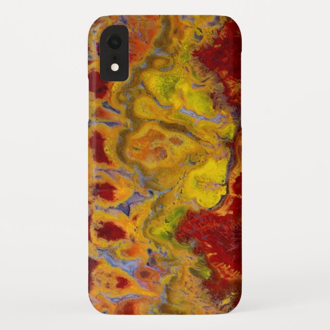 Coques Case-Mate iPhone Crayola Jasper (Dos)