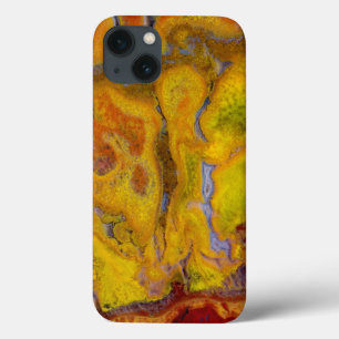Case-Mate iPhone Case Crayola Jasper