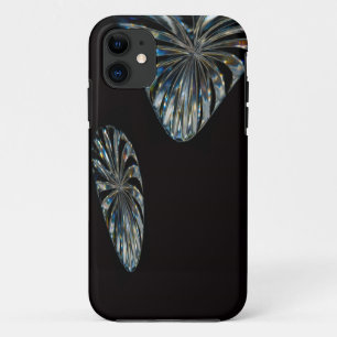 Case-Mate iPhone Case Création Irlandaise - La Collection Crystal
