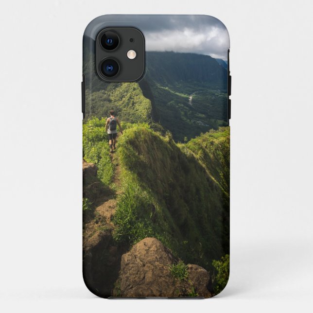 Coques Case-Mate iPhone Créatures de la mer cool (Dos)