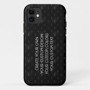 Case-Mate iPhone Case Créer votre propre Customisé
