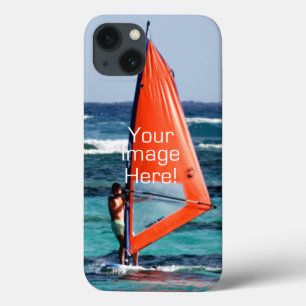 Case-Mate iPhone Case Créer votre propre photo ou image personnalisée Té