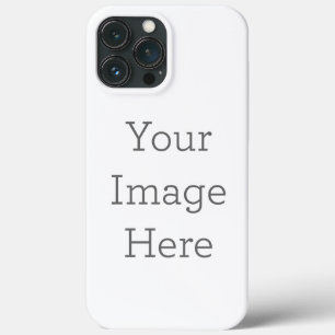 Case-Mate iPhone CASE CREEZ VOS PROPRES CARTES