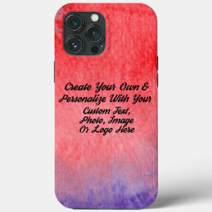 Créez vos propres Coques iphone personnalisés