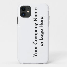 Créez votre caisse d'IPod d'affaires
