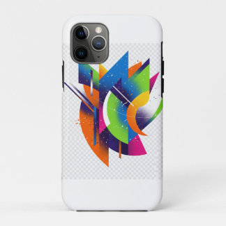 Case-Mate iPhone Case créez votre état d'esprit positif pour l'avenir