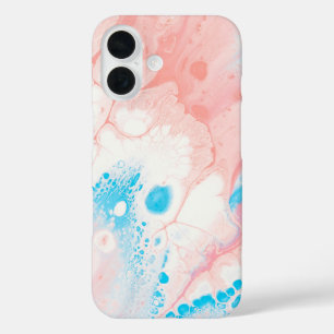Coques iPhone 16 créez votre état d'esprit positif pour l'avenir
