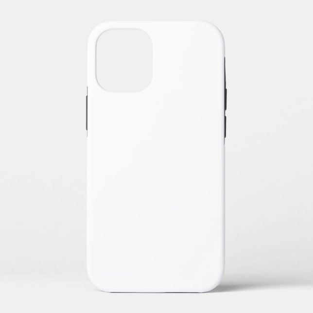 Coques Case-Mate iPhone Créez votre propre (Verso)
