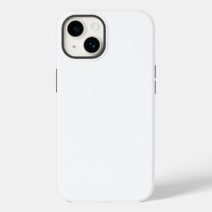 Coque Pour iPhone 14 Créez Votre Propre