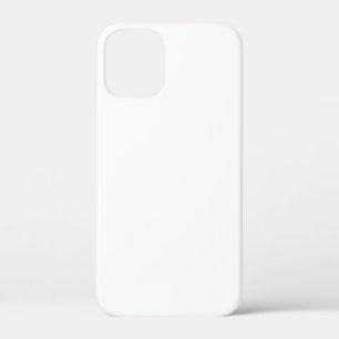 Case-Mate iPhone Case Créez Votre Propre