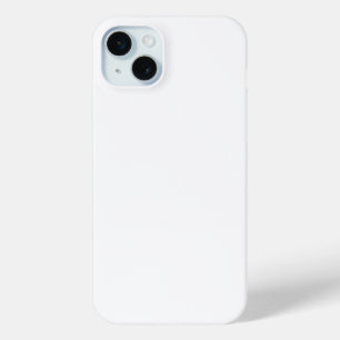Coque iPhone 15 Mini Créez Votre Propre