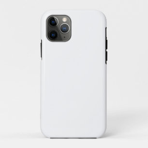 Case-Mate iPhone Case Créez Votre Propre