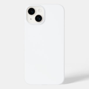 Coque Pour iPhone 14 Créez votre propre