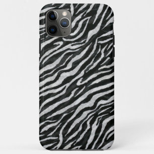 Case-Mate iPhone Case Créez votre propre blanc moderne