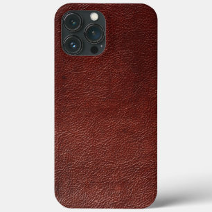 Case-Mate iPhone Case Créez votre propre blanc moderne