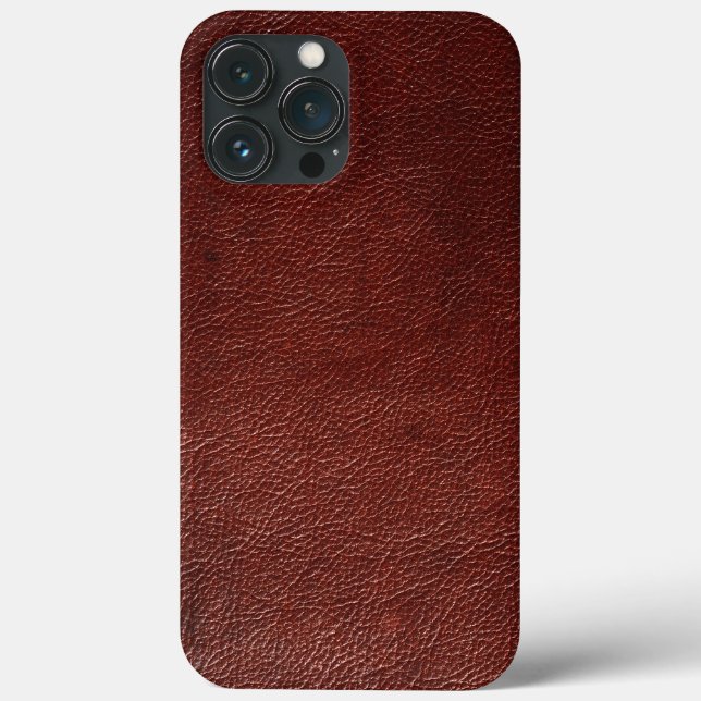 Coques Case-Mate iPhone Créez votre propre blanc moderne (Verso)