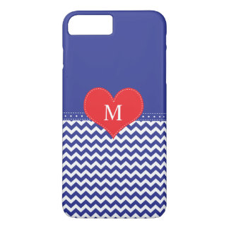 Etui iPhone Case-Mate Créez votre propre boîtier monogrammaire