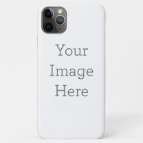 Case-Mate iPhone Case Créez votre propre Coque-Mate iPhone 11 Pro Max Co