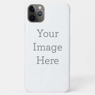 Case-Mate iPhone Case Créez votre propre Coque-Mate iPhone 11 Pro Max Co