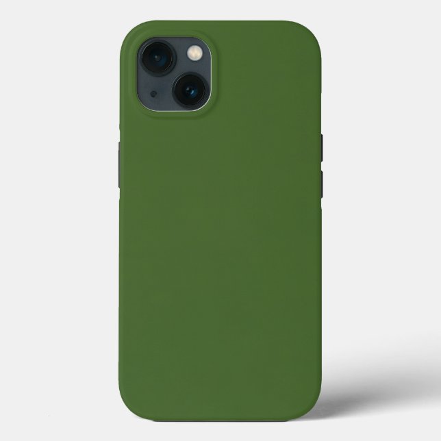 Coques Case-Mate iPhone Créez votre propre interface conviviale (Verso)