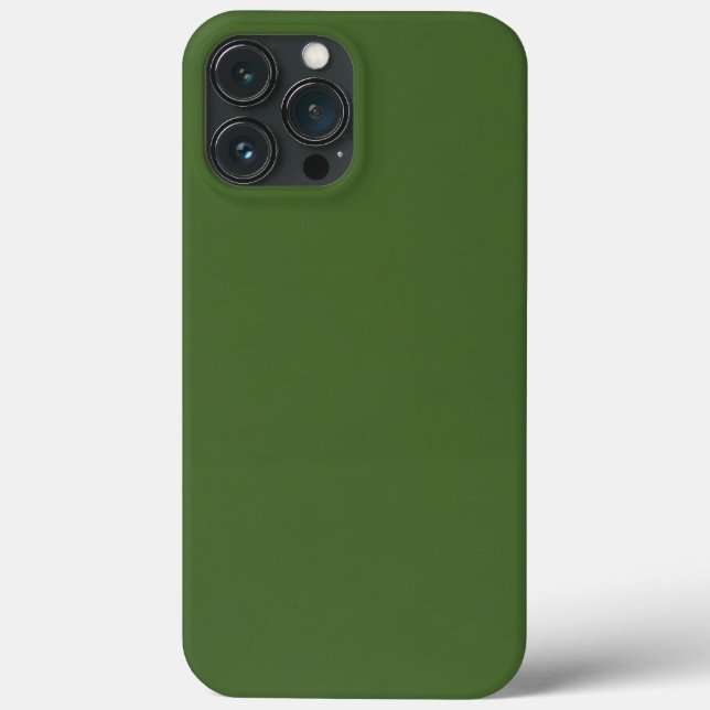Coques Case-Mate iPhone Créez votre propre interface conviviale (Verso)