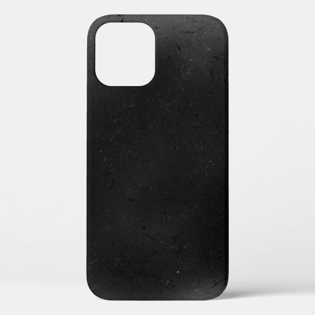 Coques Case-Mate iPhone Créez votre propre personnalisation (Verso)