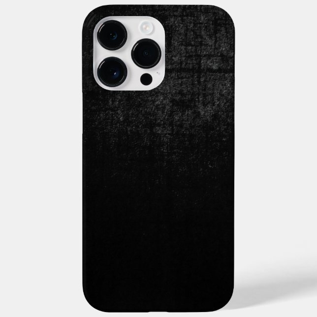 Coques Case-Mate iPhone Créez votre propre personnalisation (Verso)