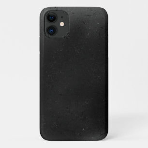 Case-Mate iPhone Case Créez votre propre personnalisation