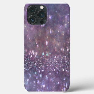 Case-Mate iPhone Case Créez votre propre personnalisation