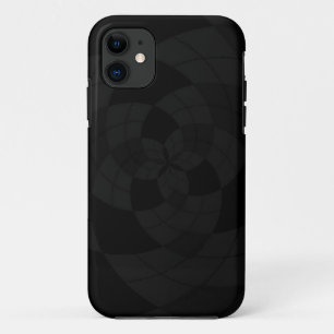 Case-Mate iPhone Case Créez votre propre personnalisation