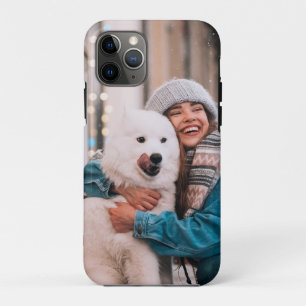 Case-Mate iPhone Case Créez votre propre photo