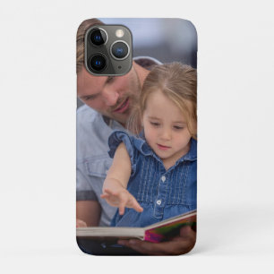 Case-Mate iPhone Case Créez Votre Propre Photo Image Personnalisée DIY