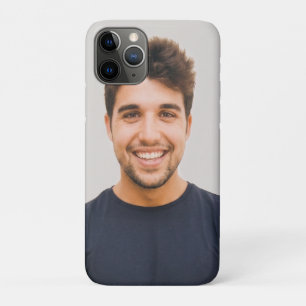 Case-Mate iPhone Case Créez votre propre photo personnalisée