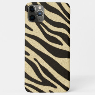 Case-Mate iPhone Case Créez votre propre professionnel