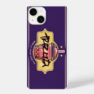 Coque Pour iPhone 14 Crème glacée délice : Traitements sucrés