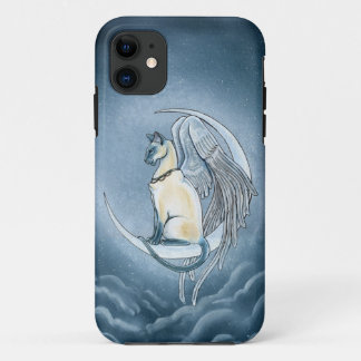 Coque Case-Mate Pour iPhone Crépuscule