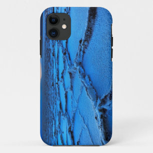 Etui iPhone Case-Mate crépuscule, Death Valley, la Californie