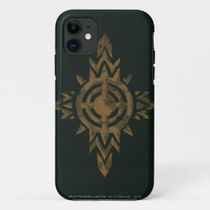Coque Case-Mate Pour iPhone Crest Rohan